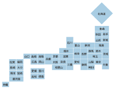 jp_map.png